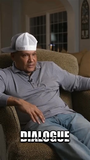 😮Cuban Link Reveals Sad Details About Big Pun’s Death. “ The Paramedics couldn’t fit him on stretcher.” 🤔 😨 😱. Subscribe to The Art Of Dialogue YouTube channel for full interviews. #mtv #artofdialogue #theartofdialogue #hiphop #drdre #2pacshakur #hiphopinterviews #2Pac #tupac #jayz #deathrowrecords #angiemartinez #willsmith #bigpun #terrorsquad #snoopdogg #fatjoe #tupacshakur #kanyewest #genedeal #biggiesmalls #biggie #sugeknight #diddy #50cent #puffy #eminem #cubanlink | The Art Of Dialogue