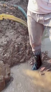 3M views · 62K reactions | If you follow me catch fish like this. OMG Many fish #fyp #foryou #fishingtiktoks #fishinglife #fisherman #fishing #fish #poisson #fishing #fisherman | Fishing time | Facebook