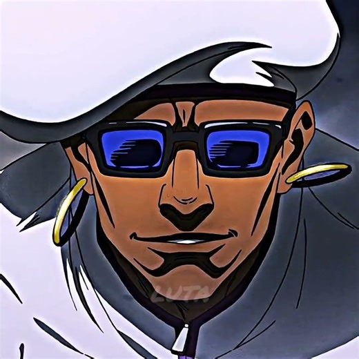 😈Gojo ka gussa matlab game over💀#gojo#jujutsukaisen#attitude#shorts#anime#viral#trendingshorts#new