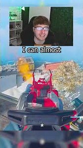 How to get better at warzone🤯
