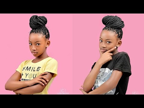 Best Amapiano Dance Moves 2022 by Babyface Womdantso