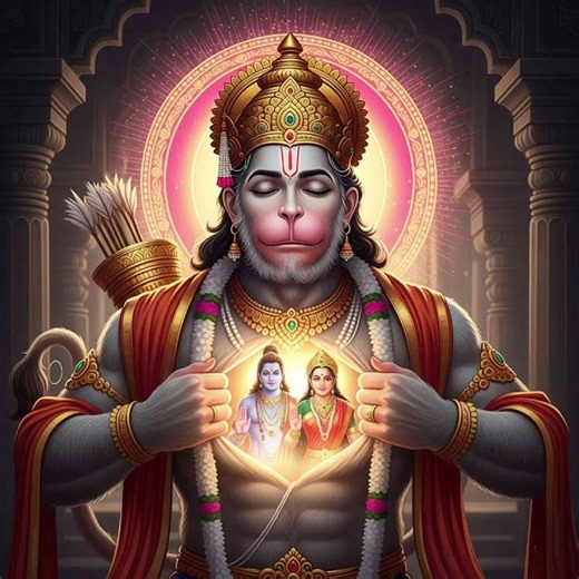 Sri Ram Sri Ram#sri ram jai ram#sri rama rama rameti#ram ram ram shri ram#bhakti#motivation