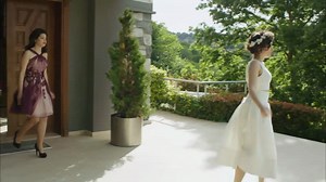 Zeynep buscando a su Padre:(Capitulo 121) - TokyVideo