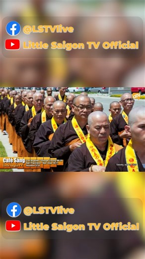 Lịch sử của Little Saigon trong mắt nhà báo Mỹ | Little Saigon TV - Tin Tức