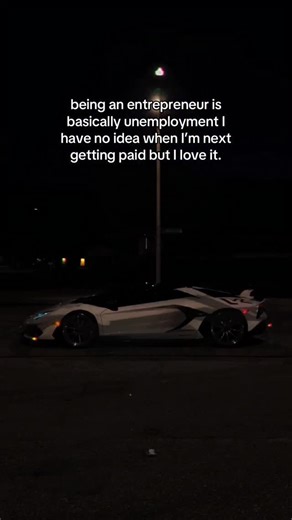 1.2K views · 49 reactions | If you’re still not making money online...