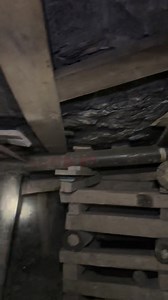 13K views · 156 reactions | Underground tunnels and Coal Mining in Algeria #Mines #Miners #foryoupagereels #viralreelschallenge #trendingreelsvideo #mininginpunjab #coal #miningindustry #workers #miners #Mining #mines | Mining In Punjab | Facebook