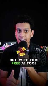 📂 Humata: The Ultimate AI Tool for Students - Extract Answers from PDFs in Minutes! ✅📚