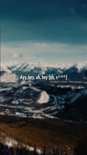 Charli XCX - Spring Breakers Featuring Kesha | Lyrics