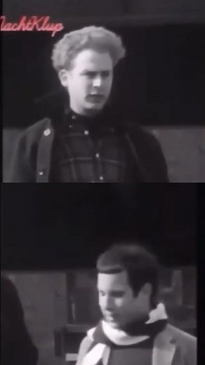 These 70s Classics Hit Different #70smusic #nostalgia #classicrock