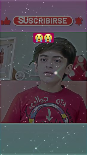 Balveer Good Morning holiday #vivan #short #shorts #devjoshi #viralvideo #balveerreturns #balveernew