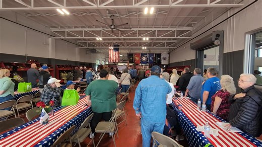 1.2K views · 26 reactions | Auburn Kentucky Tourism on Reels | Facebook