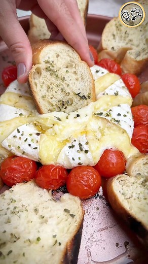 Brie cheese starter | Learn to Live | Facebook