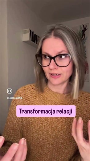 Pełnia w Wadze 2.04.2026 #esencjamnie #astrologia