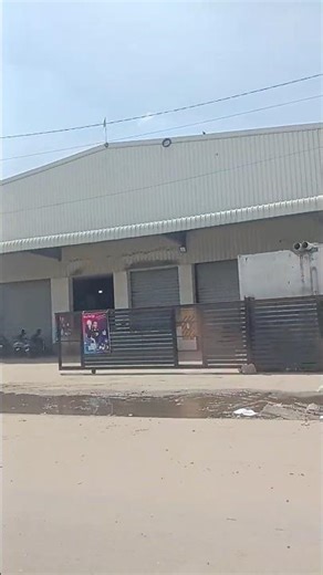 Industrial Plot for Sale in Jaipur M.9602162643 #dhorts #viralshorts #viral #trending #shortsvideo