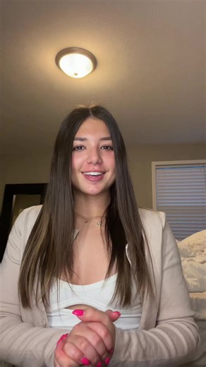 SPRING BREAK IS IN 1 DAYYYY | spring break