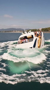 233K views · 7.9K reactions | “This is a chilling, almost nightmarish truth: that this malignant carnival barker and his legion of sycophants still walk free when their rightful place is behind bars.” Hitler = Donald J. Trump | River City Entertainment Group (RCEG) | Facebook