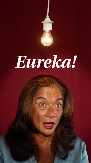 👀 Join us at the UvA Alumni Week from 4–10 October! In a world that’s changing rapidly and full of challenges, we’ll come together this week to search for new answers and solutions. Together with alumni, scientists, and pioneers we’ll ask the question: What if it actually can be done? 🚀 A sneak peek at the program: What if there was a global Constitution? with Joyeeta Gupta & Anna Gimbrere What if quantum computers spark a new era in internet security? with Koen Groenland, Ailsa Robertson, Jay