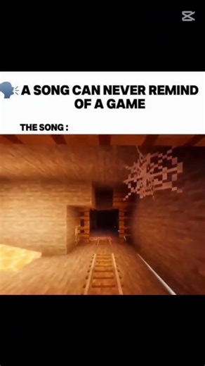 the elegance of Minecraft #minecraft #gaming #likeandsubscribe #beautyful