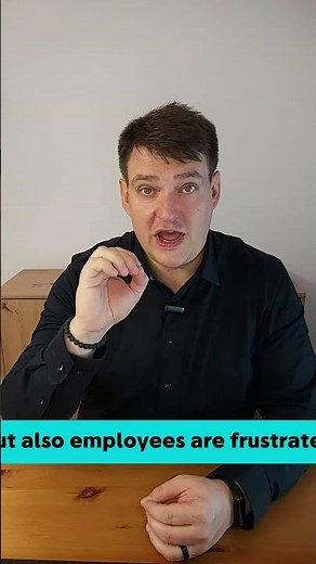 I Just Wasted Your Time or did I?