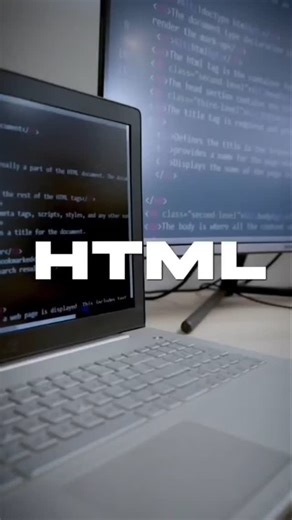 𝗩𝗘𝗡𝗞𝗔𝗧𝗔 𝗦𝗔𝗜 🚩 on Instagram: "🚀Day-1 learning of "html" bacics 👈 Heading Element - Paragraph element - Button eliment - . . . . . . . . . . . . . . . . . . . . . . . . . . . . #coding #codinglife #codingtricks #html #html5 #css #csstricks #viral #reels #reach #nxtwave #codingskills @ccbp_nxtwave @niat_india @coding.stella @instagram @web_development_wizard @coders.world"