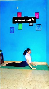 “Bow Pose Tutorial | Dhanurasana for Back Pain Relief, Flexibility & Weight Loss 🧘‍♀️✨”