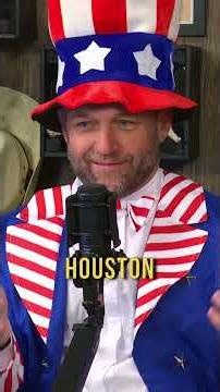 Top 10 Events in American History That Happened in Texas