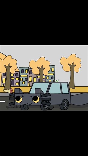 epoch animation meme #animation #alightmotion #animationmeme #art