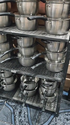 2.2K views · 15 reactions | PLS CLICK MY LINK PO .... FOLLOW MY PAGE FOR MORE LOC FOR PICK UP SAN MARINO CITY SALAWAG DASMARINAS CAVITE pinloc: finland dasma 09462151454 cris rivera https://www.facebook.com/share/1KEKA2KCtk/ | Maricris Sanroman Rivera | Facebook