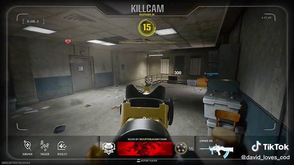 Average cod lobbies@perczombii @JKucci⭐️ #COD #callofdutywarzone #cod