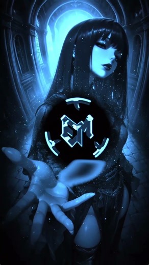 🎧🔥 Voce Na Mira Jumpstyle #avee_player #phonk #bass #phonkagressive