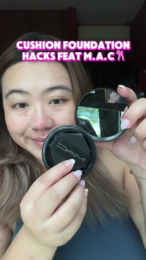 Cushion Foundation Tips and Hacks for Flawless Makeup | MAC Cosmetics