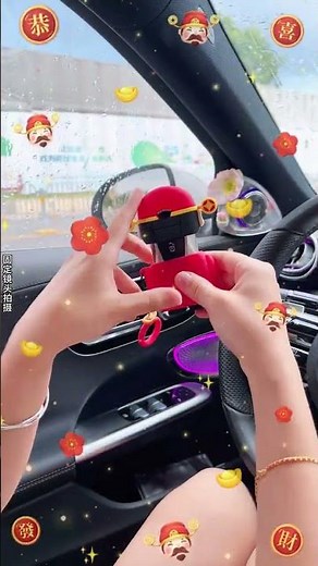 Smart Car Key Fob Guide. #shorts car key fob