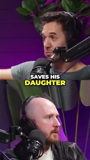 The problem with #movietrailers - clip from unreleased #movie #talk #podcast - #clip