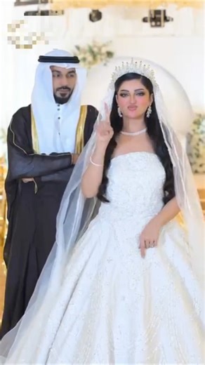 #shortvideo #shortsfeed #ytshorts #facts