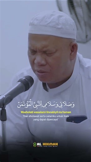 Teacher Tamami Sekumpul #innafil #sholawat #sekumpul