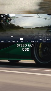 206K views · 3.2K reactions | Rimac has just set a new WORLD RECORD... The Nevera hit 171mph in REVERSE! Absolutely mind-blowing! 勞勞勞 | carwow | Facebook