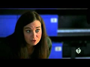 PEARS® Course Trailer