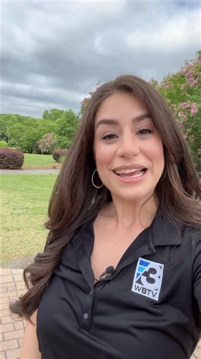 40 reactions · 4 comments | We’re bringing First Alert Weather to Charlotte Symphony Summer Pops to get you ready before each show! Download the WBTV First Alert Weather app to get the Summer Pops forecast and to get live alerts and radars on your phone. | WBTV News | Facebook