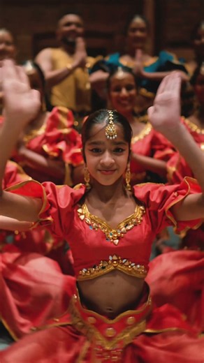 Traditional dance| Tasmania| Thaala dance academy