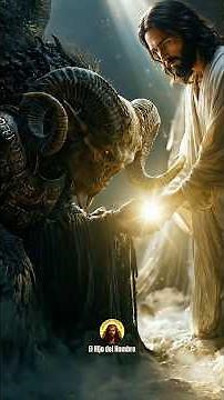 ¿Quién es ABADÓN? El Rey del Abismo en el Apocalipsis Bíblico #Apollyon #Apocalipsis #Abaddon