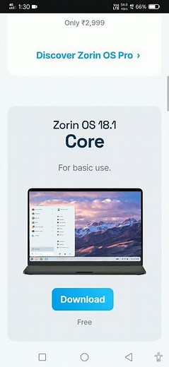 How to install zorin os #computerbuild #upgrade #pcsettings #gaming #amdprocessor #pcspecialist