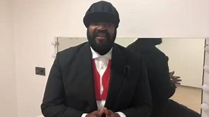15K views · 708 reactions | Catch Gregory Porter perform live at the legendary Hollywood Bowl in Los Angeles on August 15, 2018. More info & tickets: https://bit.ly/2v7X4aQ | Gregory Porter | Facebook