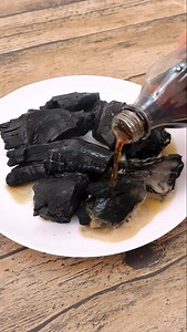 1.3M views · 2.9K reactions | Put Coca Cola on the charcoal, and you'll be surprised by the result! | Home Recipes | Facebook