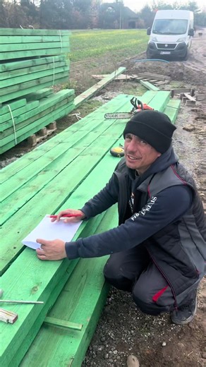 Understanding Roof Structures and Measurements