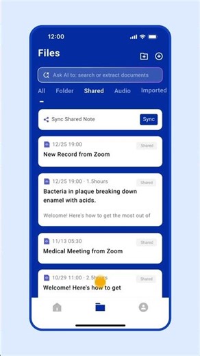 Review Notes｜Recall Past Content + Flashcard Memory Aid