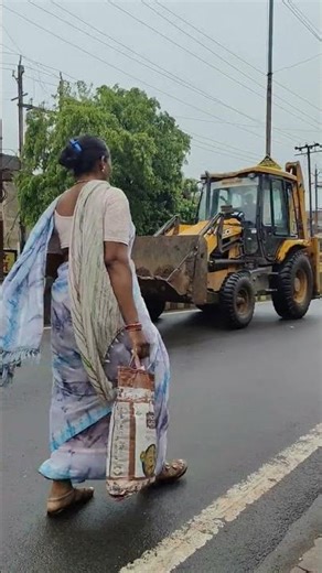 main nikla gaddi leke raste #mainniklagaddileke #JCB #jcbvideo #jcb3dxmachine #shortvideo #youtube