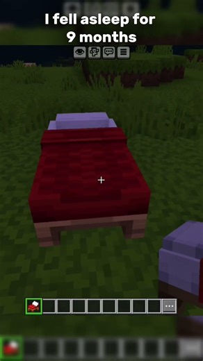 Villagers multiplied #lyricsvideo