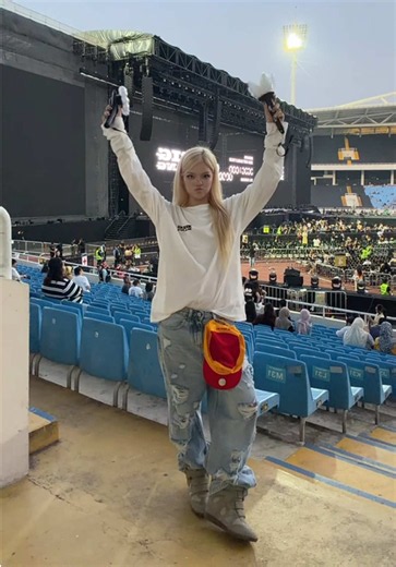 fitcheck day2 nhé các tình iu 👑 #BIGBANG #concertbigbang20th #bigbangworldtour2026 #Bigbangworldtourhanoi