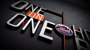 41K views · 666 reactions | After his home run record was broken, Todd Hundley had to get to Citi Field to meet Pete Alonso. Todd chats with Howie Rose about home runs, Pete and much more. | New York Mets | Facebook