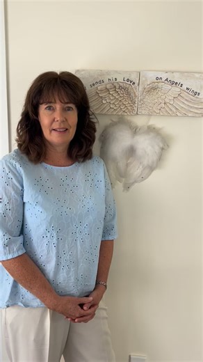 😇 The magic of Angel Numbers 333 meaning, significance & messages 💫 | Soul Sanctuary Centre, Napier